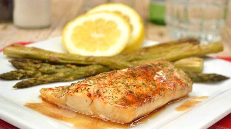 Что за рыба сайда – как готовить, рецепты, отзывы, фото, цена