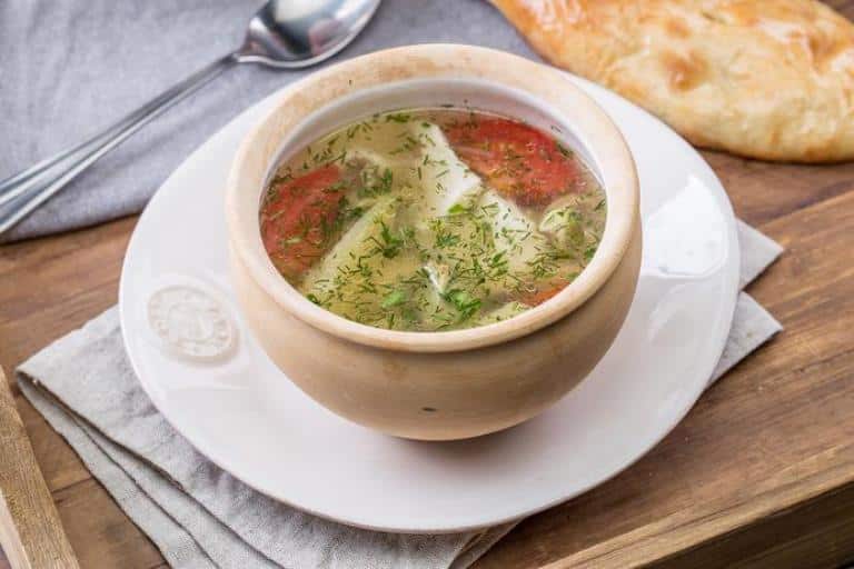 Кефаль что за рыба, как готовить, много ли костей, рецепты