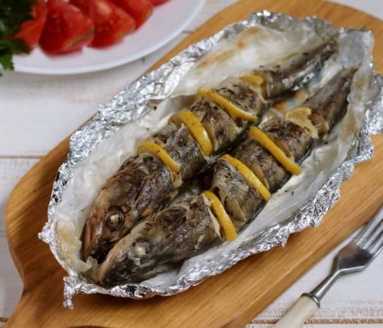 Навага что за рыба – польза и вред, рецепты, фото, отзывы