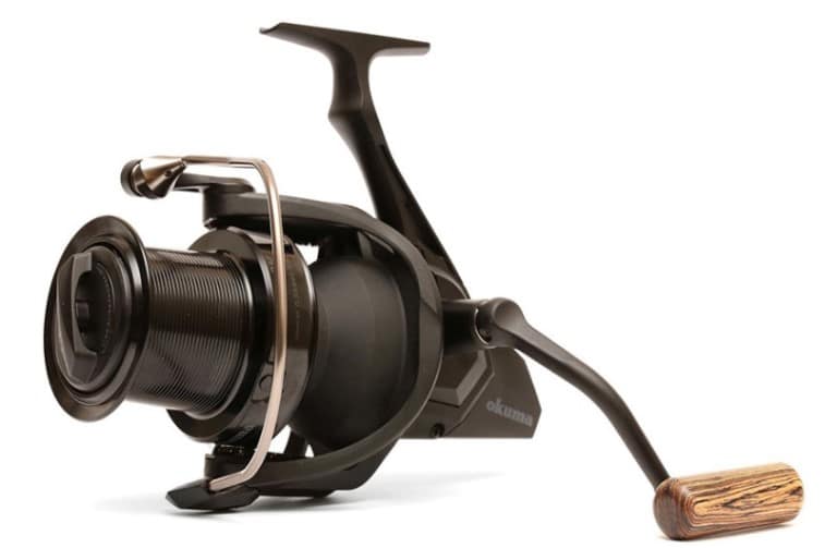 Рейтинг лучших бюджетных карповых катушек ТОП 10