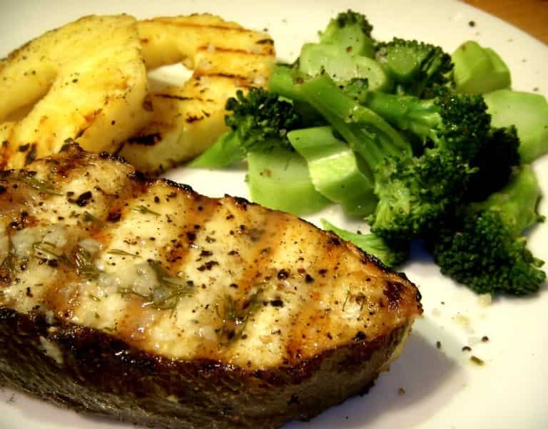 Белорыбица что за рыба, фото, рецепты, описание, польза