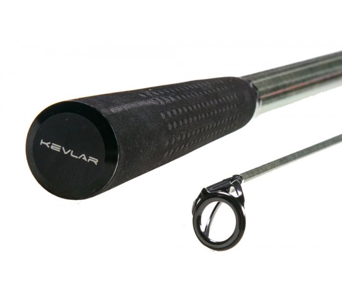 Лучшие карповые удилища для дальнего заброса ТОП 10 рейтинг