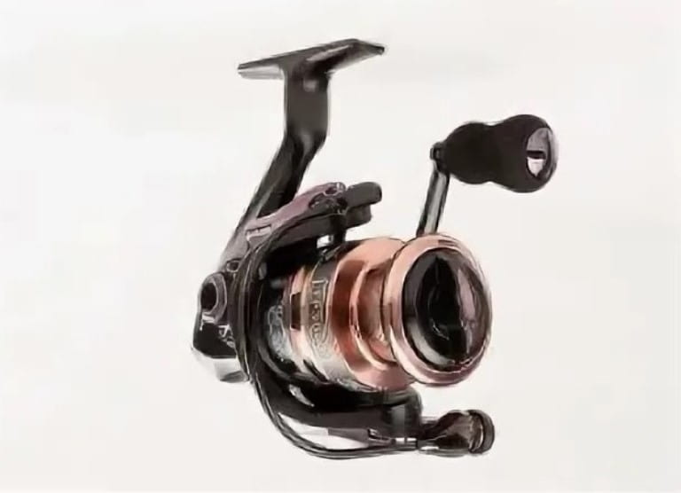 Лучшие катушки для фидера рейтинг 5000, 4000, ТОП