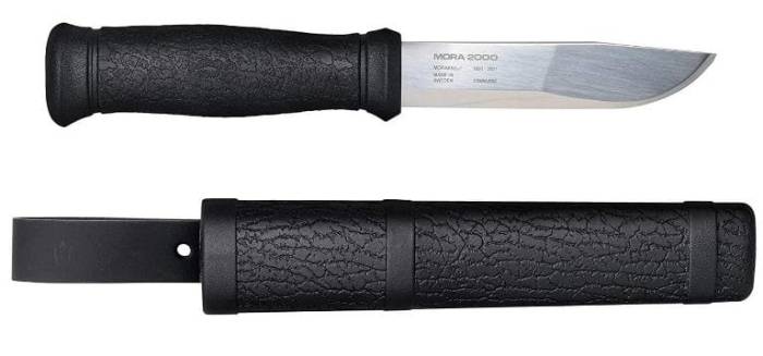 Лучшие ножи для рыбалки рейтинг ТОП 10 складных