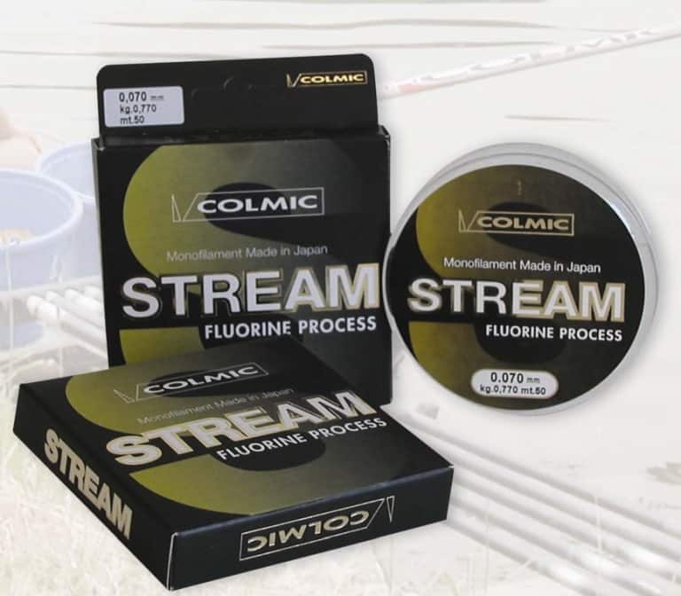 Лучшая леска для поплавочной удочки рейтинг ТОП 10