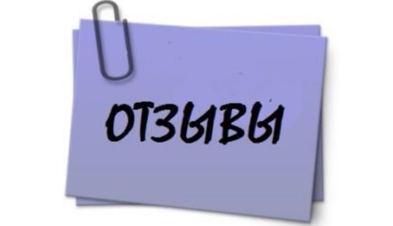 Лодочный мотор Ханкай 6 л.с. отзывы, обкатка, запуск и обзор