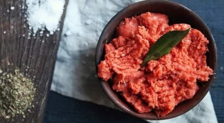 Что за рыба нерка – фото, отзывы, польза и вред, рецепты