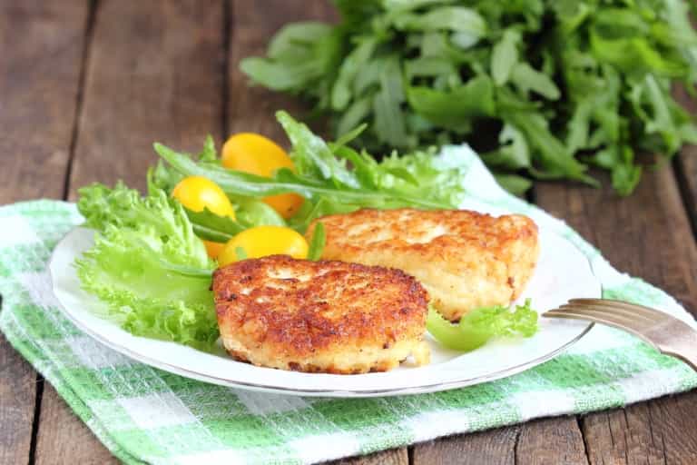 Что за рыба макрурус (макрорус) - как готовить, отзывы, фото, рецепты