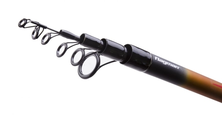 Рейтинг лучших болонских удилищ ТОП 10