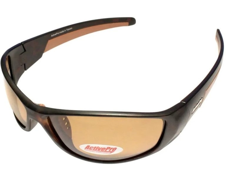 Рейтинг лучших поляризационные очков для рыбалки ТОП 10