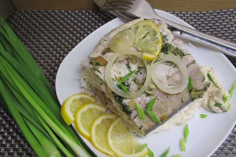 Что за рыба пикша – как готовить, польза и вред, отзывы, вкус