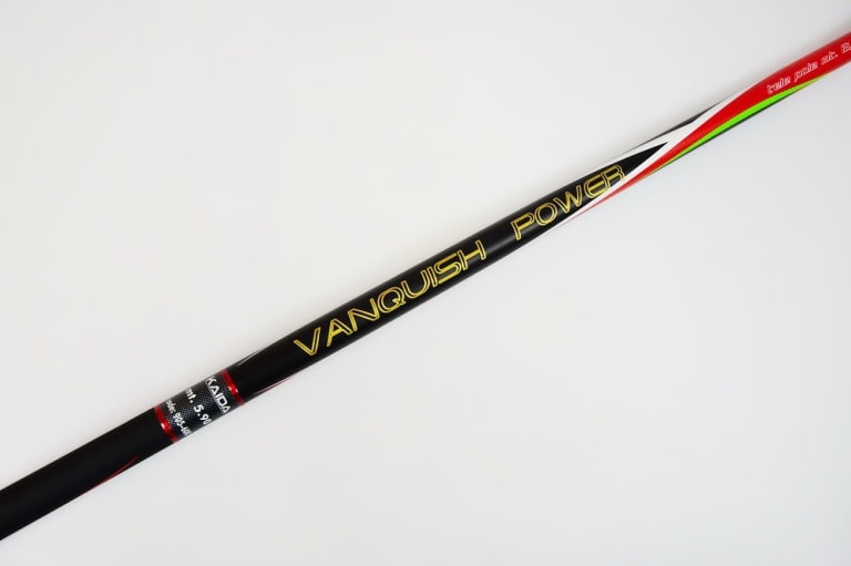 Рейтинг лучших болонских удилищ ТОП 10