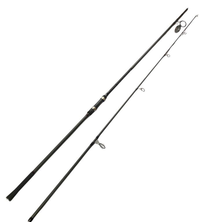 Отзывы о карповых удилищах Кайда, Kaida, Dayo, Mifine