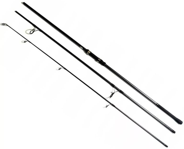 Отзывы о карповых удилищах Кайда, Kaida, Dayo, Mifine