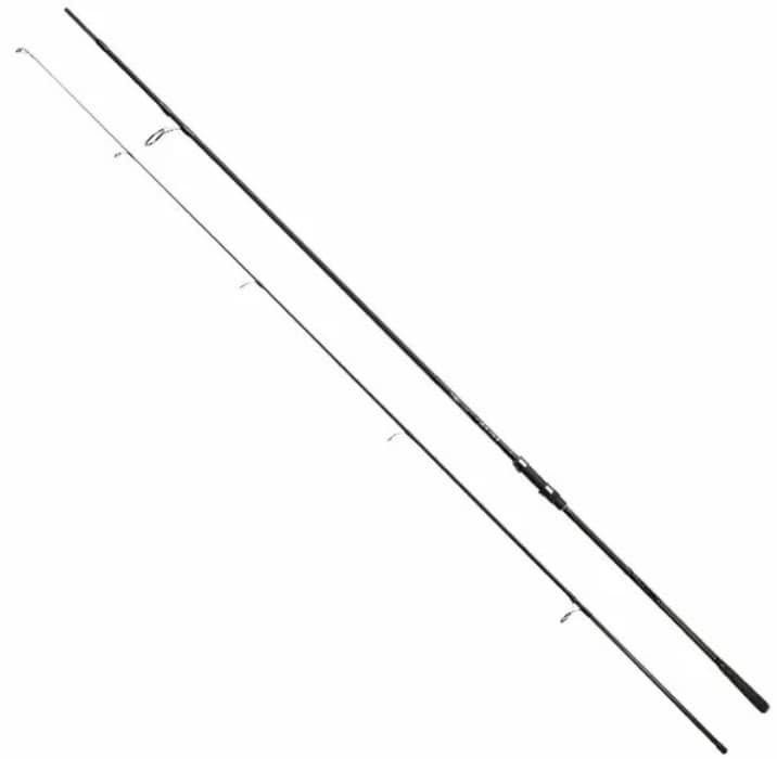 Отзывы о карповых удилищах Кайда, Kaida, Dayo, Mifine