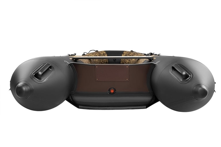 Лодка ПВХ Таймень отзывы и характеристики 3600, 3400, 3200