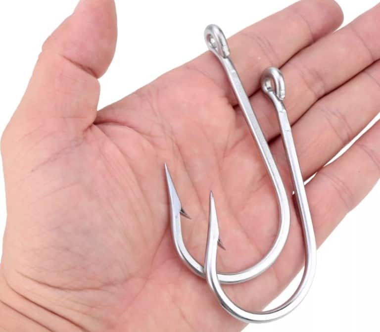 Лучшие крючки для фидера на леща, карася, карпа ТОП 10 рейтинг