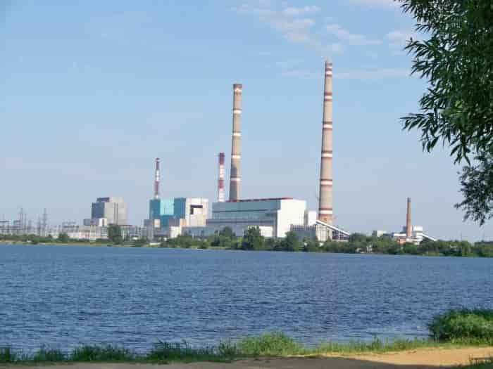 Платная и бесплатная, недорогая рыбалка на озерах Рязанской области