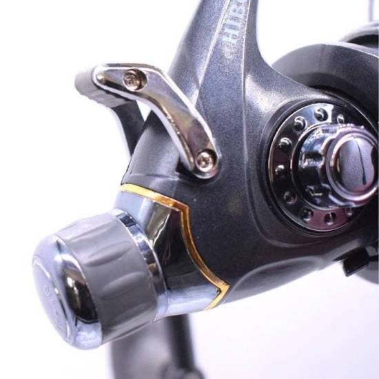 Байтраннер катушки что это, для чего нужен и как пользоваться