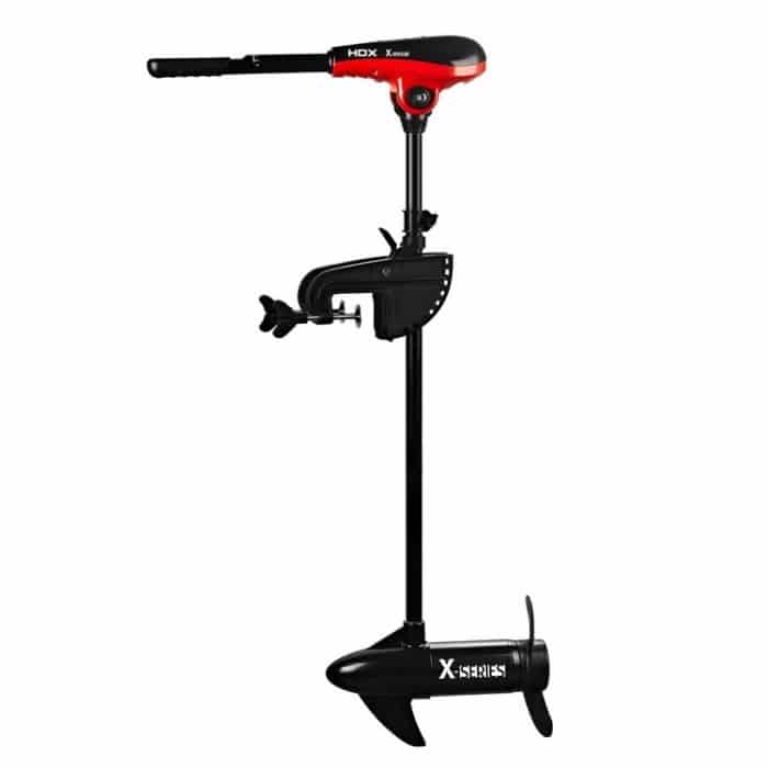 Лодочный электромотор для лодки ПВХ цена и отзывы