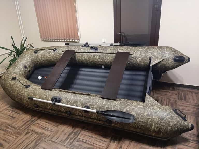 Лодка ПВХ Таймень отзывы и характеристики 3600, 3400, 3200