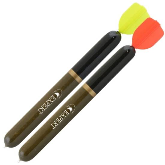 Рейтинг лучших поплавков для рыбалки ТОП 10