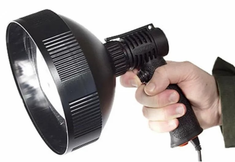 Лучший налобный фонарь для рыбалки рейтинг ТОП 10