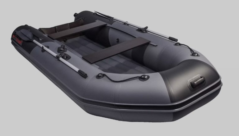 Обзор преимущества и недостатки Лодки Таймень