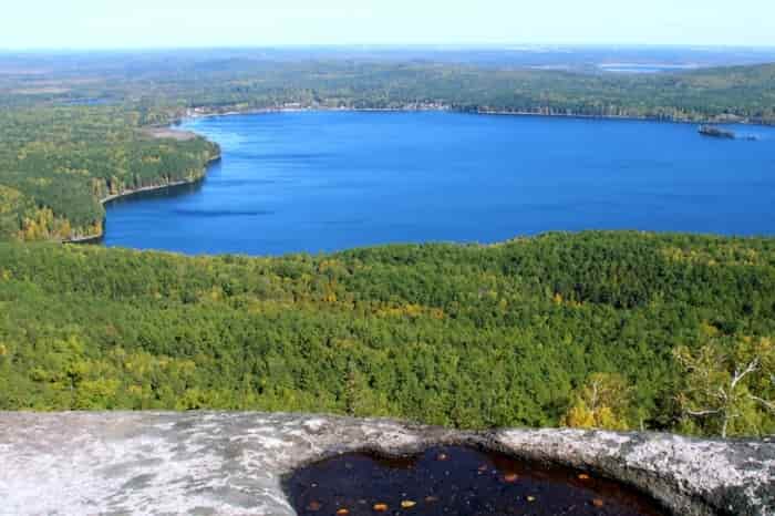 Прогноз клева Карталы Челябинской области, Зюраткуль, Уелги, Кунашаке, Троицк.