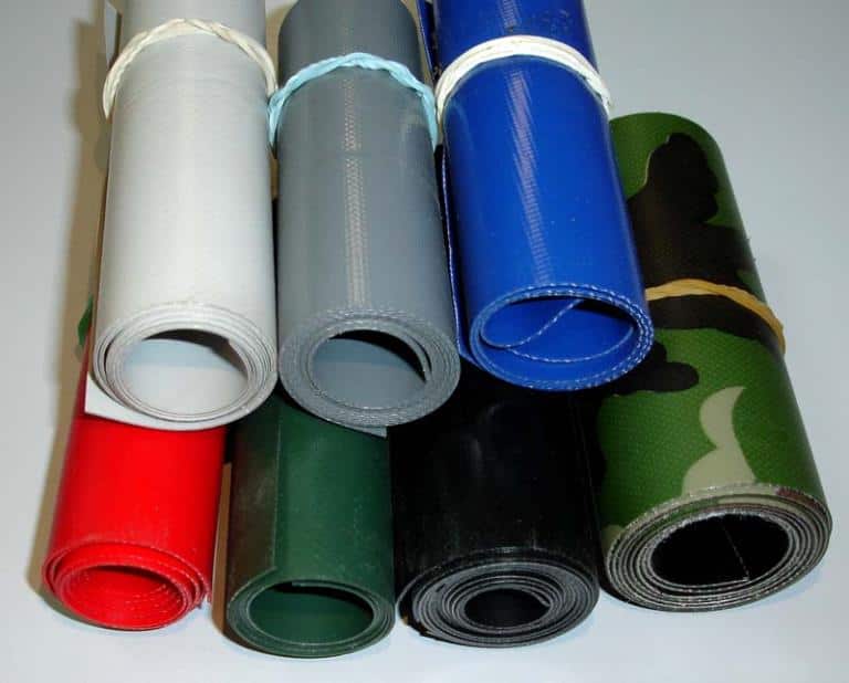 Рейтинг лучших производителей лодок в России ТОП 10