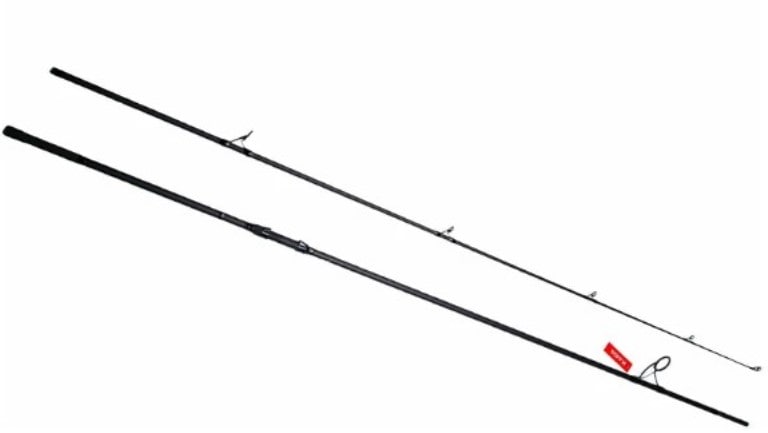 Отзывы о карповых удилищах Кайда, Kaida, Dayo, Mifine