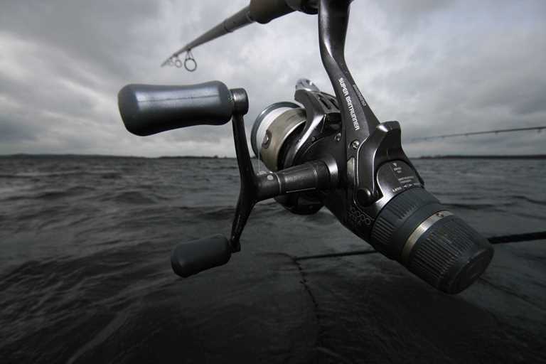 Байтраннер катушки что это, для чего нужен и как пользоваться