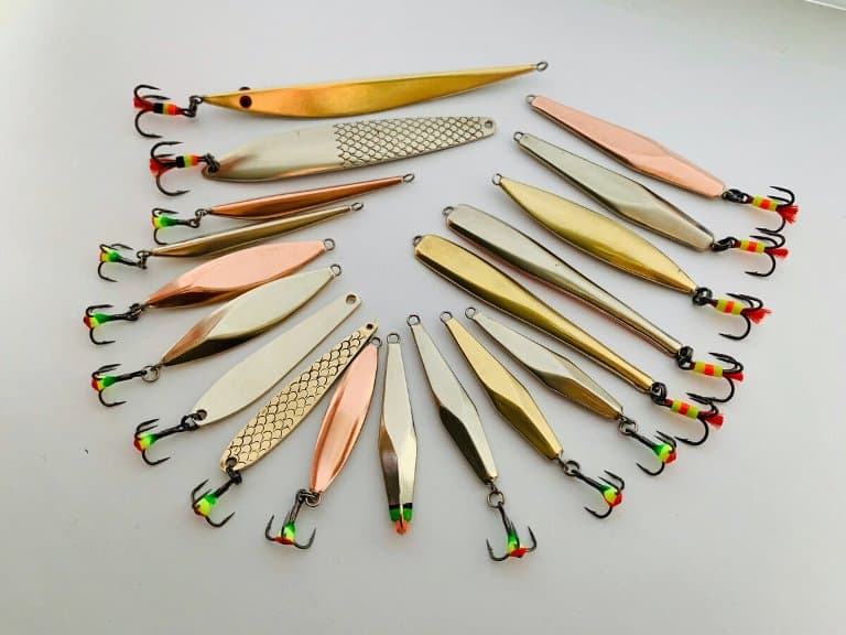 Ловля зимой со льда леща, судака, карася, окуня, рыбалка