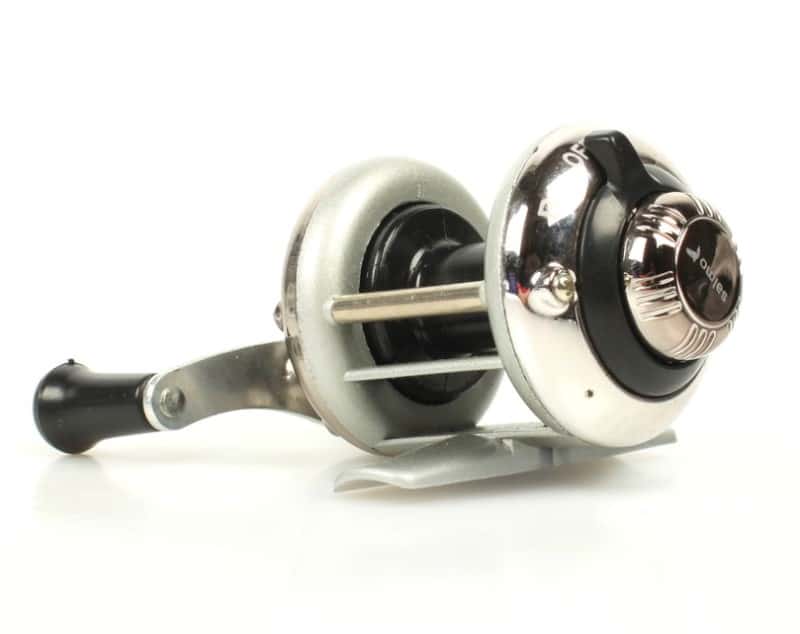 Мультипликаторные катушки для спиннинга ТОП 10 рейтинг лучших