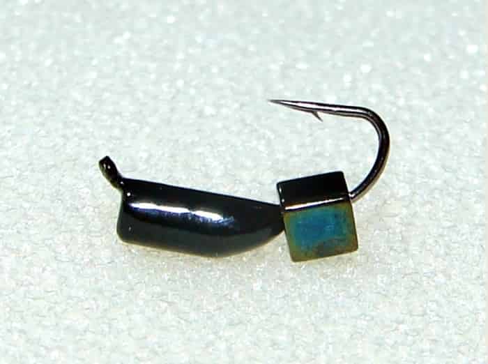 Безмотылка Гвоздик фото, описание