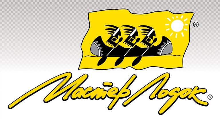 Рейтинг лучших производителей лодок в России ТОП 10