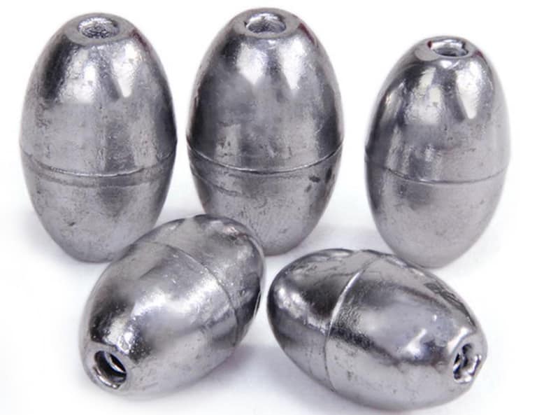 Правильная оснастка поплавочной удочки на карася