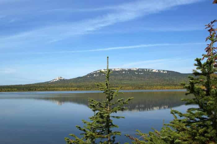 Прогноз клева Карталы Челябинской области, Зюраткуль, Уелги, Кунашаке, Троицк.