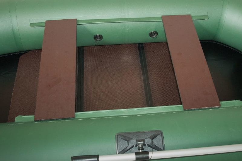 Рейтинг лучших лодок для рыбалки ТОП 10 надувные и алюминиевые