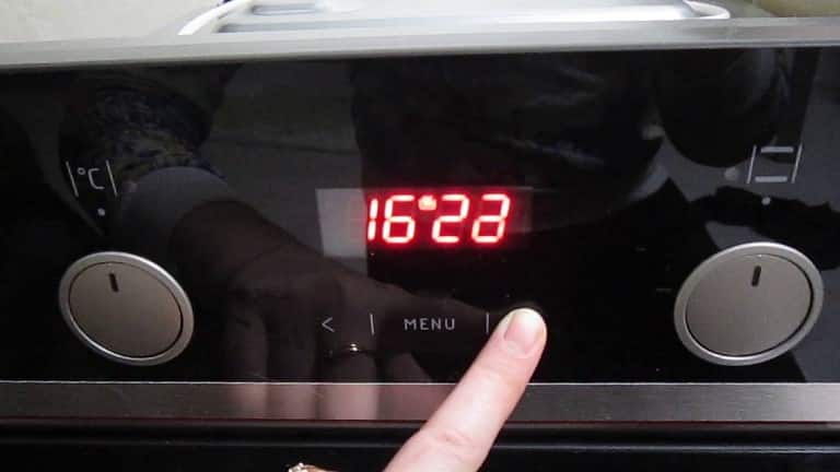 Рецепт терпуг в духовке, как вкусно приготовить в фольге целиком