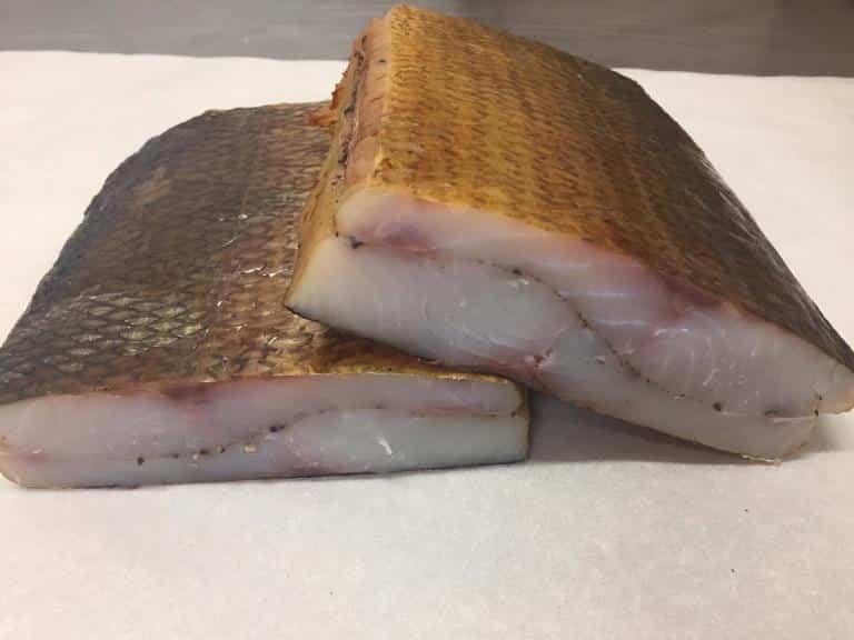 Белорыбица что за рыба, фото, рецепты, описание, польза