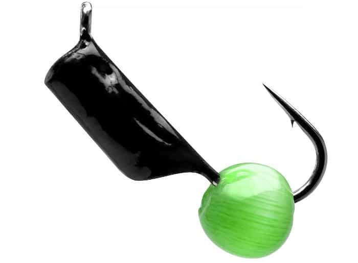 Безмотылка Кошачий глаз