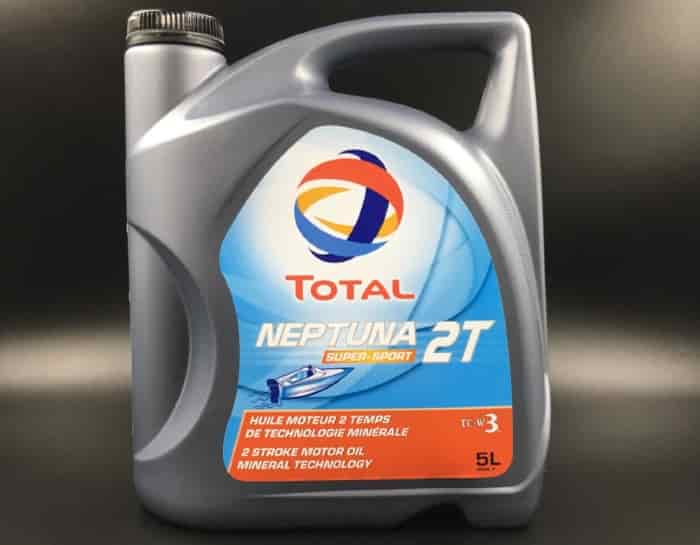 масло для двухтактных лодочных моторов, в каких пропорциях и соотношении заливать