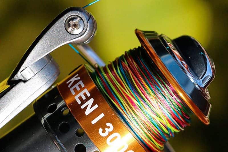 Лучшая леска для поводков на фидер ТОП 10 рейтинг