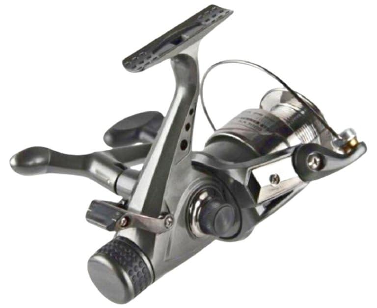 Байтраннер катушки что это, для чего нужен и как пользоваться