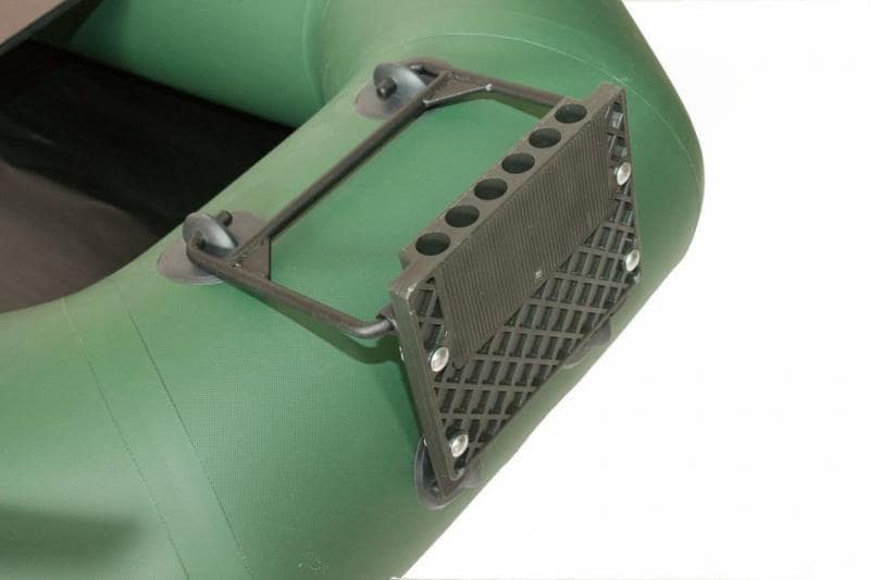 Рейтинг лучших лодок для рыбалки ТОП 10 надувные и алюминиевые