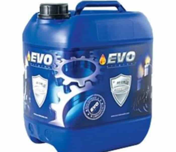 масло для двухтактных лодочных моторов, в каких пропорциях и соотношении заливать