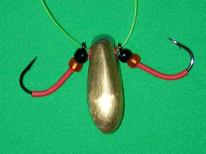 Безмотылка Балда