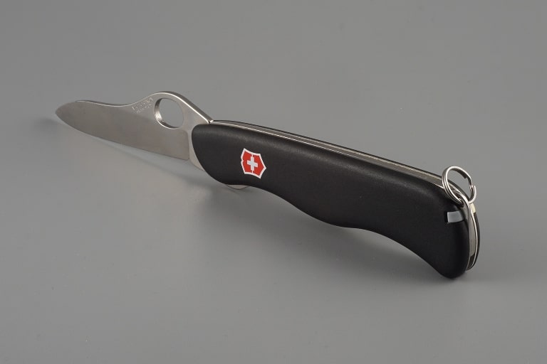 Лучшие ножи для рыбалки рейтинг ТОП 10 складных