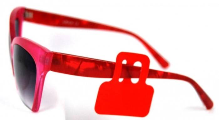 Рейтинг лучших поляризационные очков для рыбалки ТОП 10